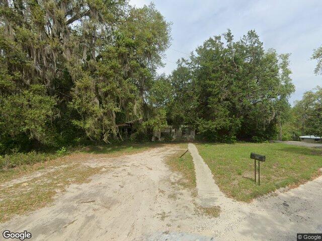 198 se 59th st, keystone heights,  FL 32656