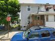 4101 morrison ct, curtis bay,  MD 21226