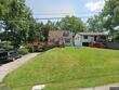 1953 n 46th st, kansas city,  KS 66102