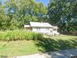 937 s pope ave, independence,  MO 64050