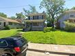 5341 wayne ave, kansas city,  MO 64110