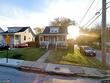 2701 white ave, baltimore,  MD 21214