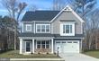 40 lake michigan dr, trappe,  MD 21673