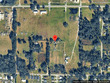 2698 county road 740, webster,  FL 33597