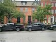 845 park ave, baltimore,  MD 21201