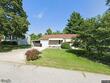 129 n davidson ave, independence,  MO 64056