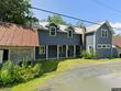 838 main st, warren,  VT 05674