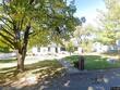 30 ne normandy ln, kansas city,  MO 64116