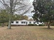 2797 stafford store rd, greenfield,  TN 38230