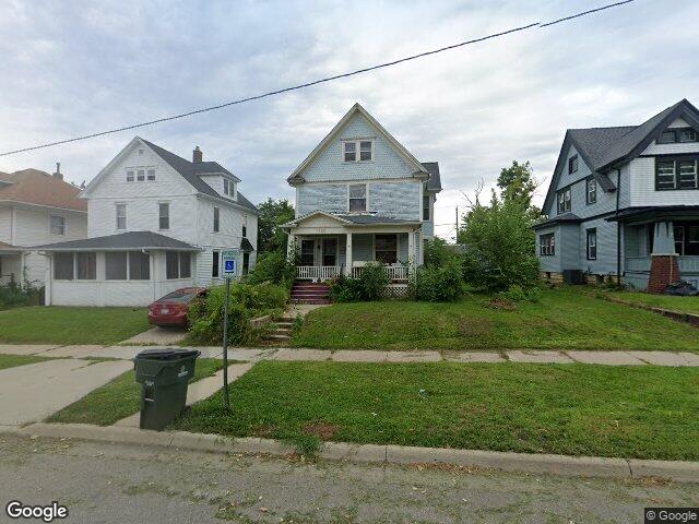 1520 4th ave se, cedar rapids,  IA 52403