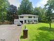 380 15th st, norwood,  NJ 07648