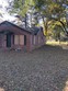321 other, west helena,  AR 72390