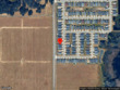 auburndale,  FL 33823