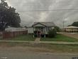 309 n broadway st, erath,  LA 70533