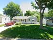 1217 s crane st, independence,  MO 64055