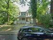 2807 lawina rd, baltimore,  MD 21216