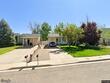 1161 s 860 w, cedar city,  UT 84720