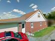 340 stanton st, williamsport,  PA 17702