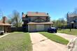 pflugerville,  TX 78660