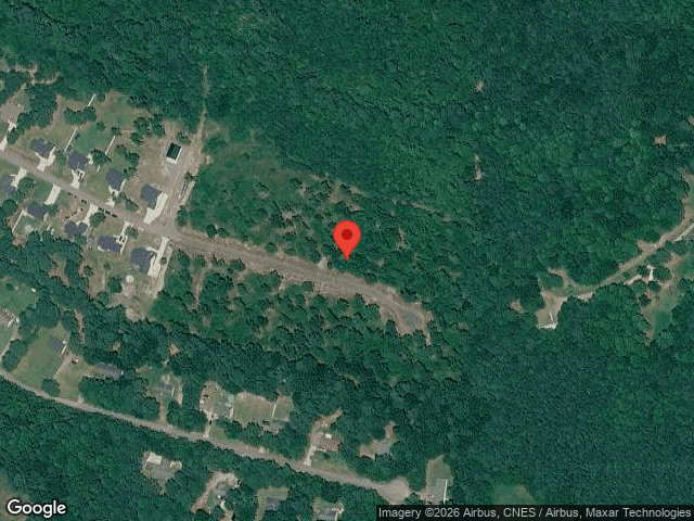 319 dry branch dr, kenly,  NC 27542