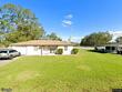  auburndale,  FL 33823