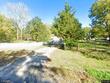 34908 e shores rd, lone jack,  MO 64070