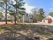 409 e 2nd st, kenly,  NC 27542