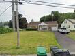 1232 highbridge rd, schenectady,  NY 12303