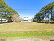 3308 dutil rd, abbeville,  LA 70510