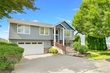 20312 christie pl, burlington,  WA 98233