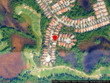 stuart,  FL 34997