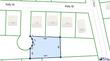 lot 2 brenda st, walterboro,  SC 29488
