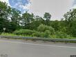 11 leesway ln, new albany,  PA 17754