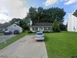 28 s silas brook ct, columbia,  SC 29203