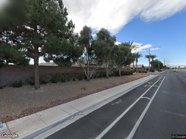  las vegas,  NV 89122