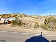 2791 highway 14, madrid,  NM 87010