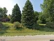 2224 295th st, missouri valley,  IA 51555