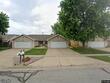 1610 kaci cir, salina,  KS 67401