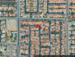  las vegas,  NV 89149
