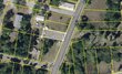 809 n lemacks st, walterboro,  SC 29488