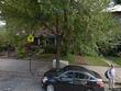 2641 n calvert st, baltimore,  MD 21218