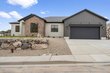 2316 s 2925 w, cedar city,  UT 84720