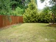  bothell,  WA 98012