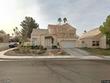  henderson,  NV 89074