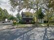 300 s aurora st, easton,  MD 21601