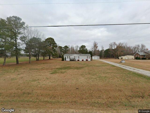 889 pollock rd, kenly,  NC 27542