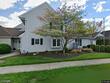 420 wyndham ct, williamsport,  PA 17701