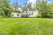 1394 trice cemetary rd, thomaston,  GA 30286