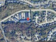 4004 w worley st, columbia,  MO 65203
