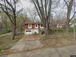 4 nw 81st st, kansas city,  MO 64118